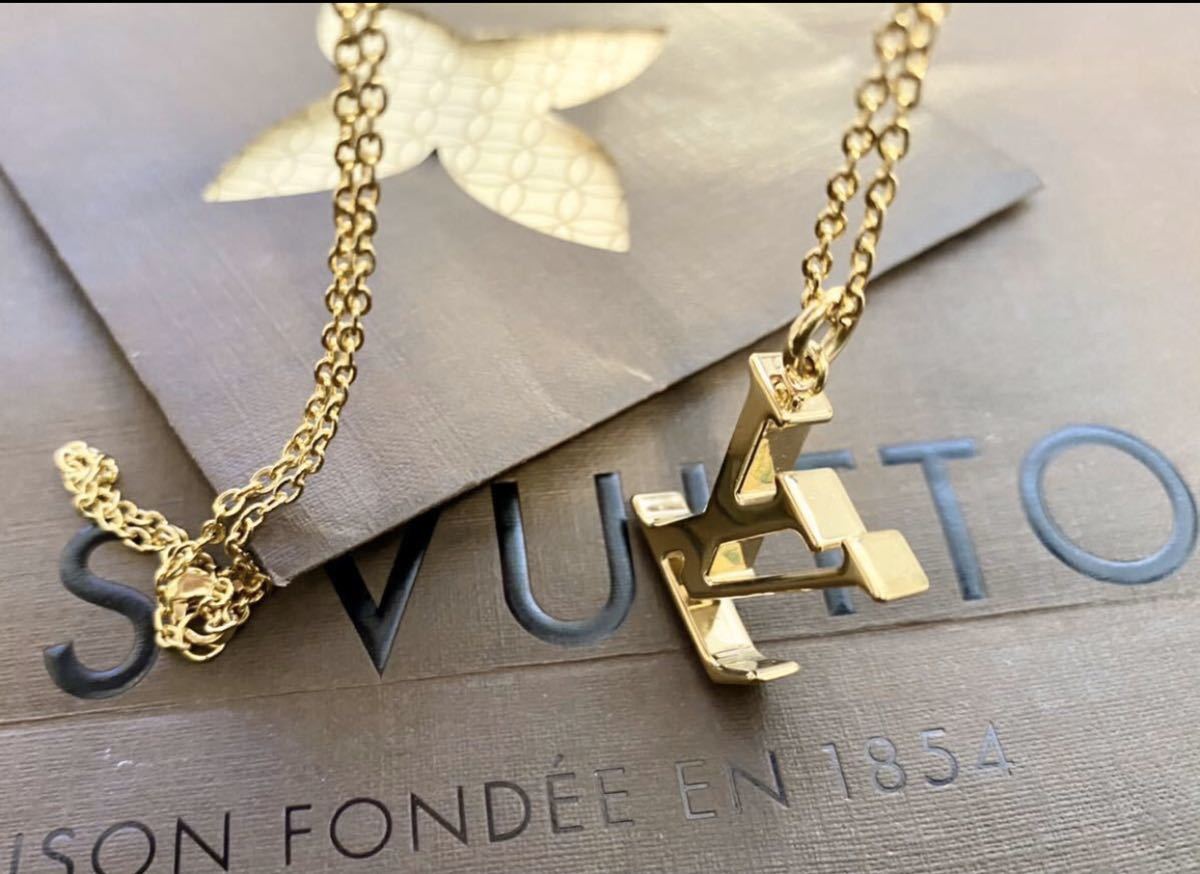 大きいサイズ 正規品 ルイヴィトン LOUIS VUITTON チャーム 大きいサイズ 正規品 ルイヴィトン LOUIS VUITTON チャーム