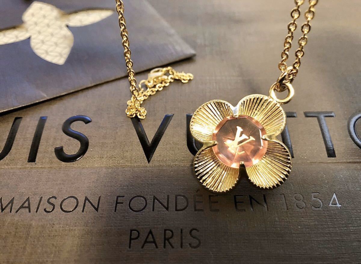 新品 LOUIS VUITTON LOUIS 楽天市場】【超美品】ルイヴィトン VUITTON