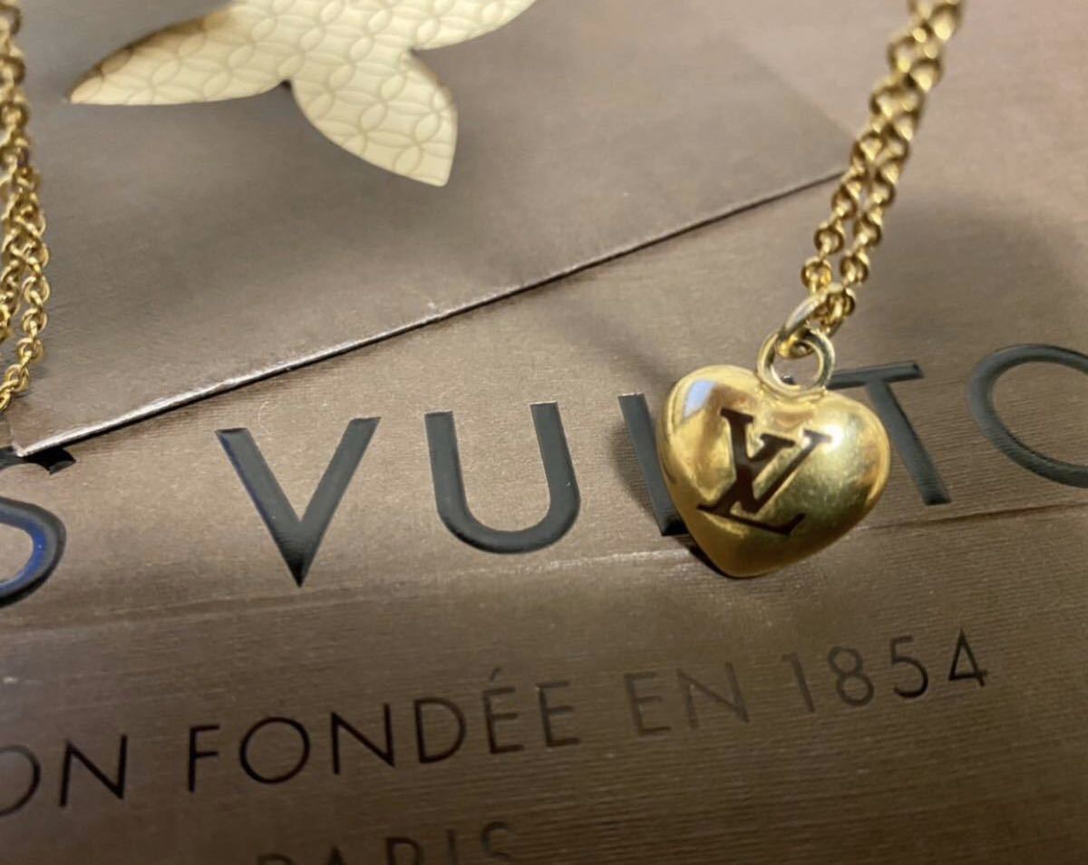 美品 一点のみ 正規品 ルイヴィトン LOUIS VUITTON チャーム トップ