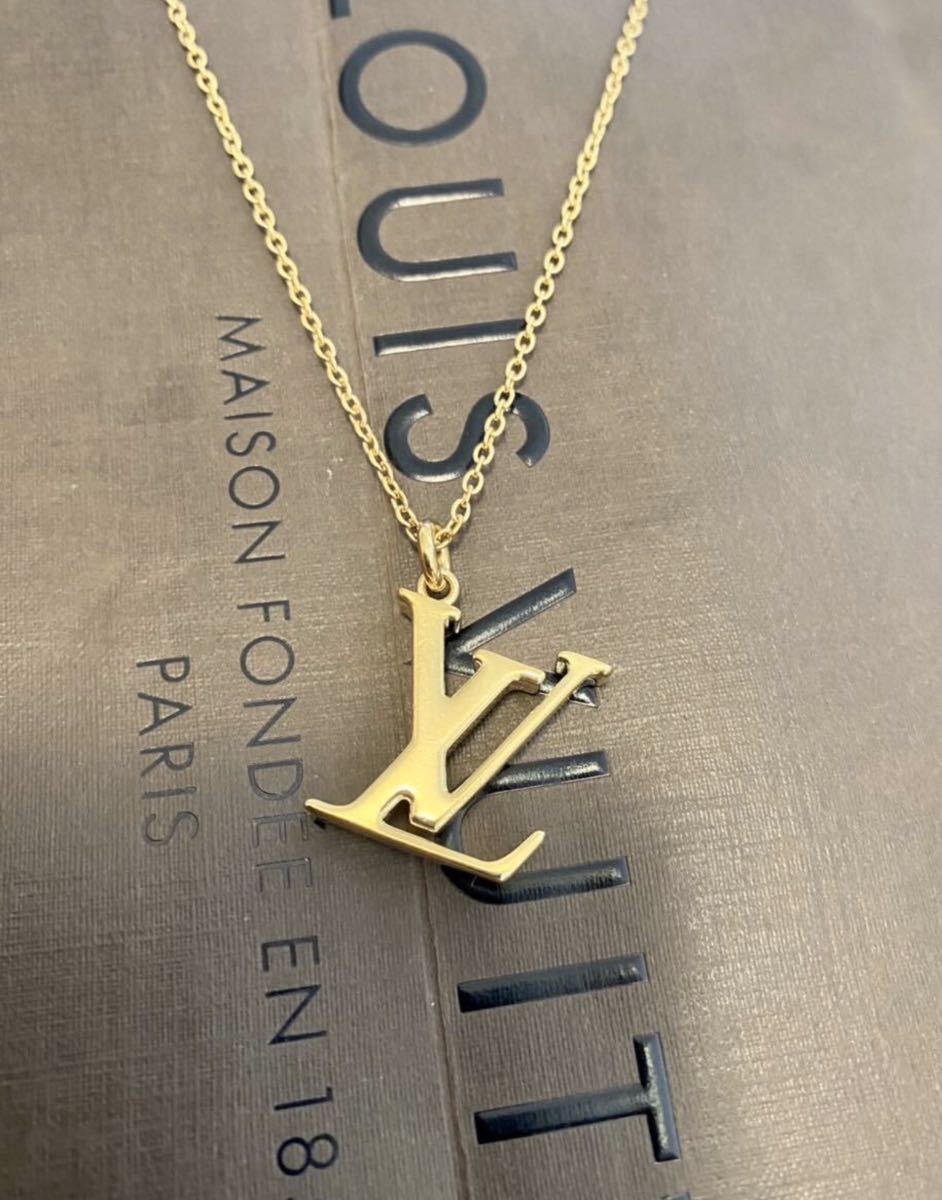 大きいサイズ 正規品 ルイヴィトン LOUIS VUITTON チャーム 大きいサイズ 正規品 ルイヴィトン LOUIS VUITTON チャーム
