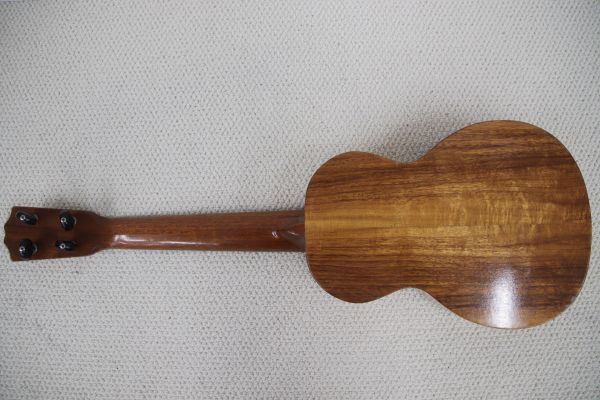 特価超激安 ヤフオク! - Gstring ジーストリング Honolulu.hawai Ukulele... 通販最安値