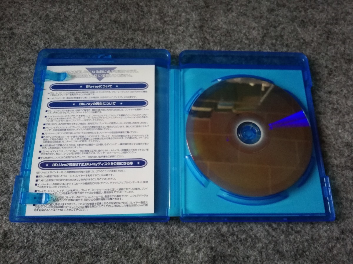 Blu-ray 死亡遊戯　ブルース・リー