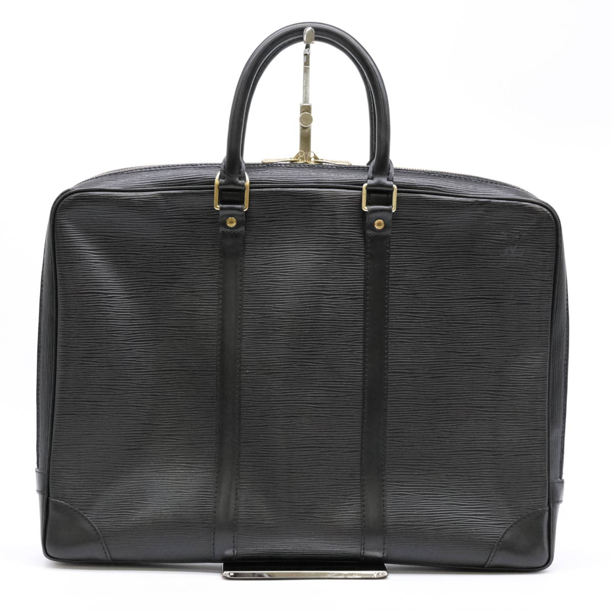 お値下げ】LOUIS VUITTON ヴィトン エピ ポルトドキュマン