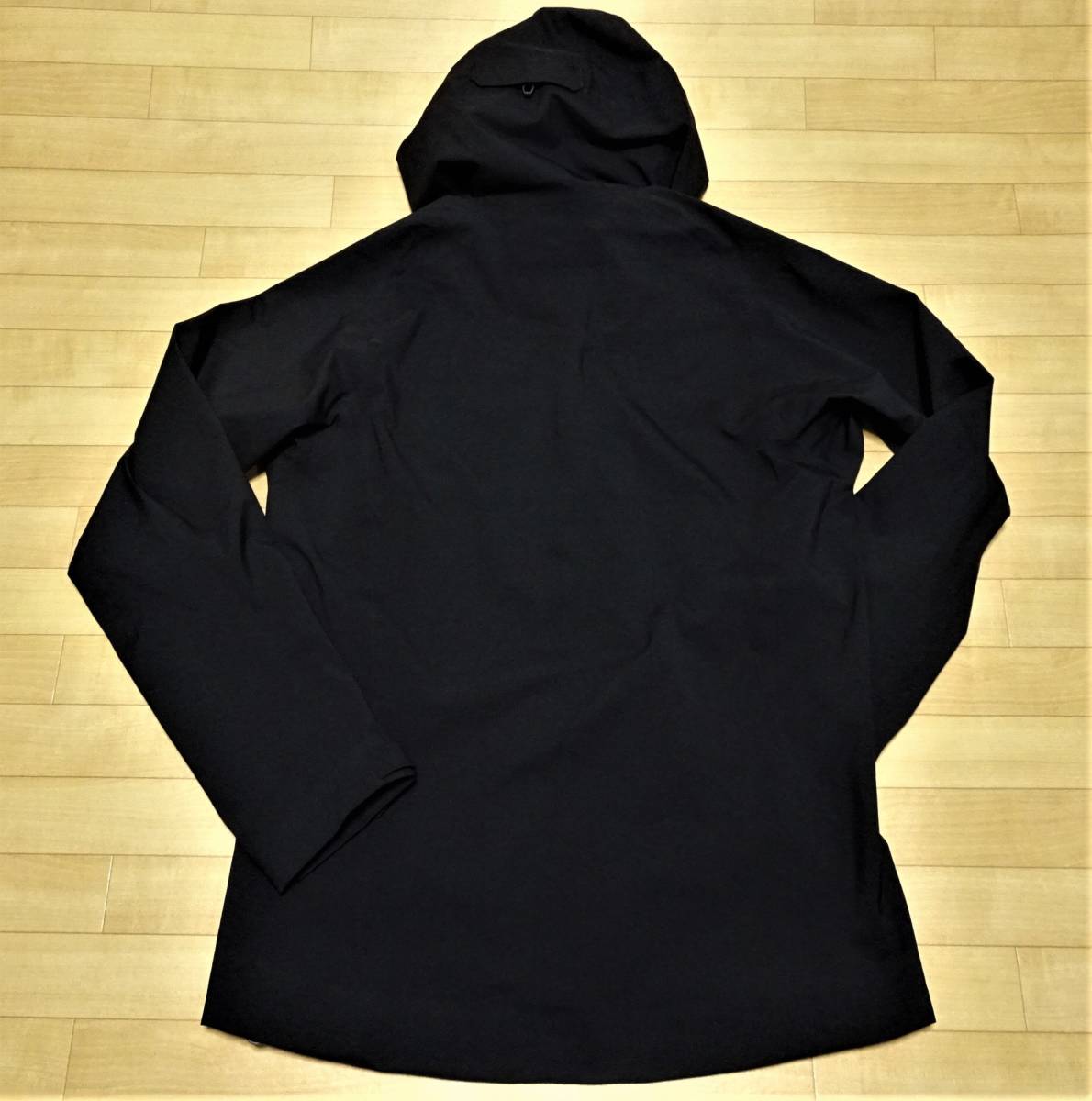 6120円 □新品□adidas□アディダス□PARLEY□Climaproof 3L 6120円 □新品□adidas□アディダス□PARLEY□Climaproof 3L