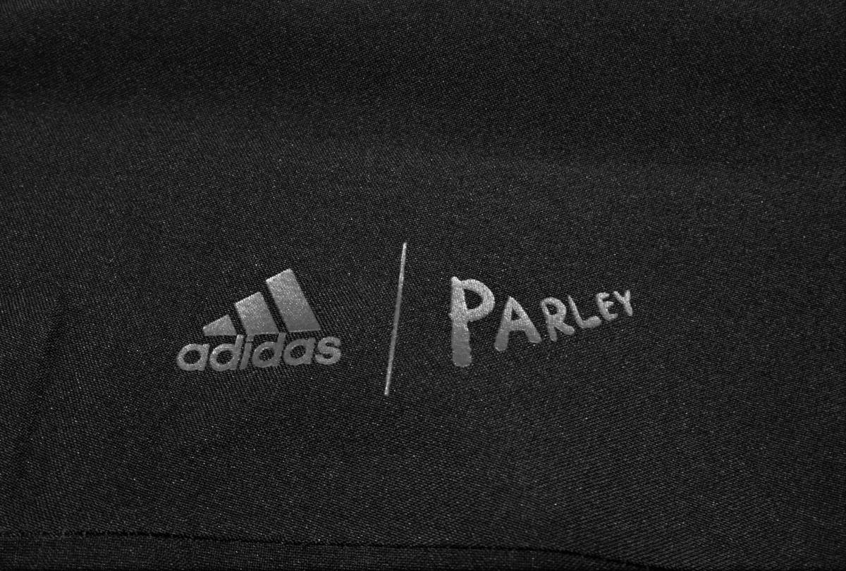 6120円 □新品□adidas□アディダス□PARLEY□Climaproof 3L 6120円 □新品□adidas□アディダス□PARLEY□Climaproof 3L