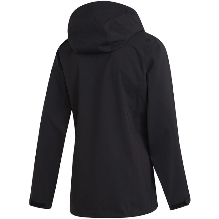 6120円 □新品□adidas□アディダス□PARLEY□Climaproof 3L 6120円 □新品□adidas□アディダス□PARLEY□Climaproof 3L