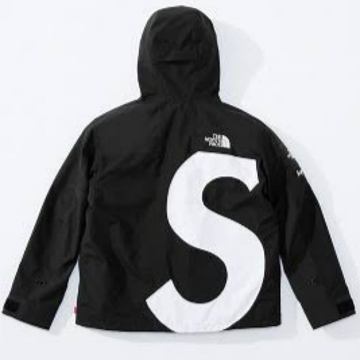 Supreme The North Face Mountain Jacket シュプリームノースフェイス マウンテンパーカー