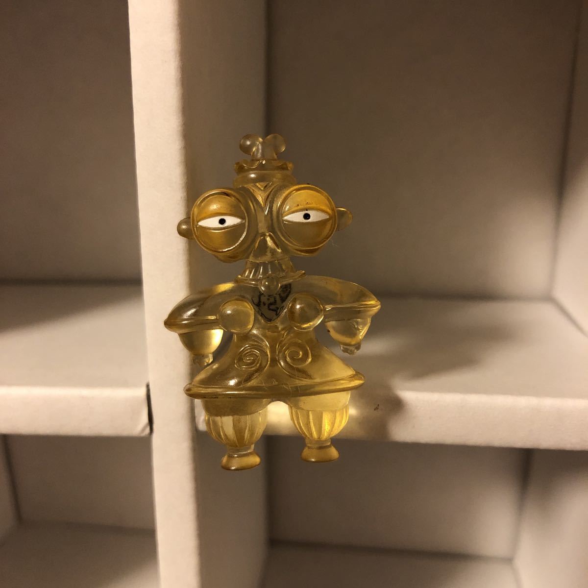 item_image_1