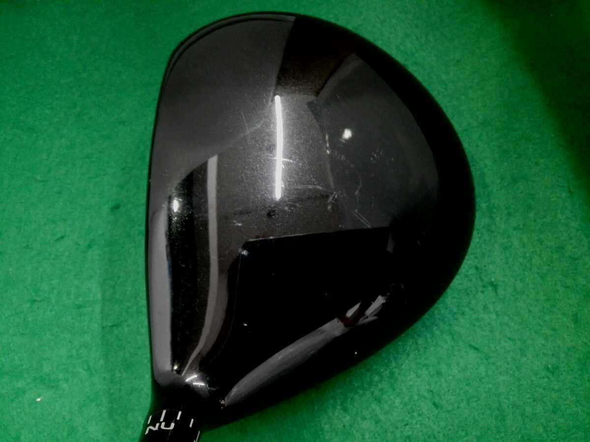 としてお☒ ヤフオク! スリクソン SRIXON Z745... - ダンロップ ┛ゴルフ