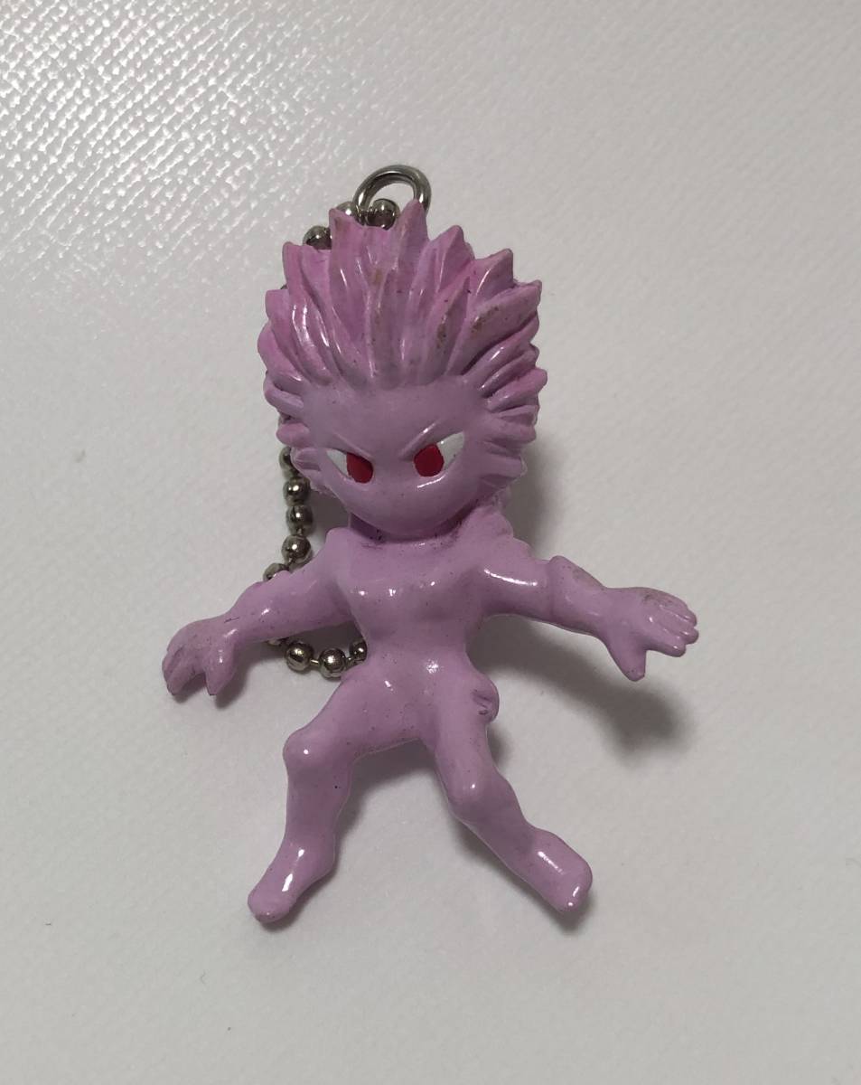 当時物 スクウェア FINAL FANTASY Ⅵ ファイナルファンタジー6 当時物 スクウェア FINAL FANTASY Ⅵ ファイナルファンタジー6