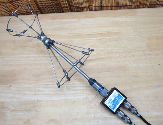 ヤエス パーソナル無線機 FT-4700 マイク アンテナ付 FM ヤエス パーソナル無線機 FT-4700 マイク アンテナ付 FM
