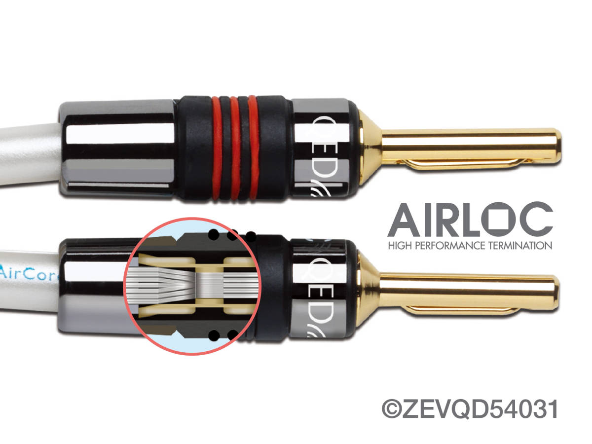 数量限定定番∰ ヤフオク! 新品・受注生産品・Nordost VIDARエージング QE... - 新品