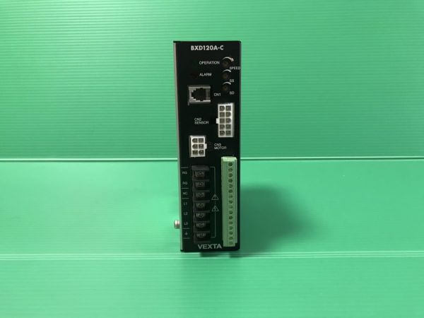 ◇生産終了品定価41800円の品物◇【61】 ORIENTALMOTOR ◇生産終了品定価41800円の品物◇【61】 ORIENTALMOTOR