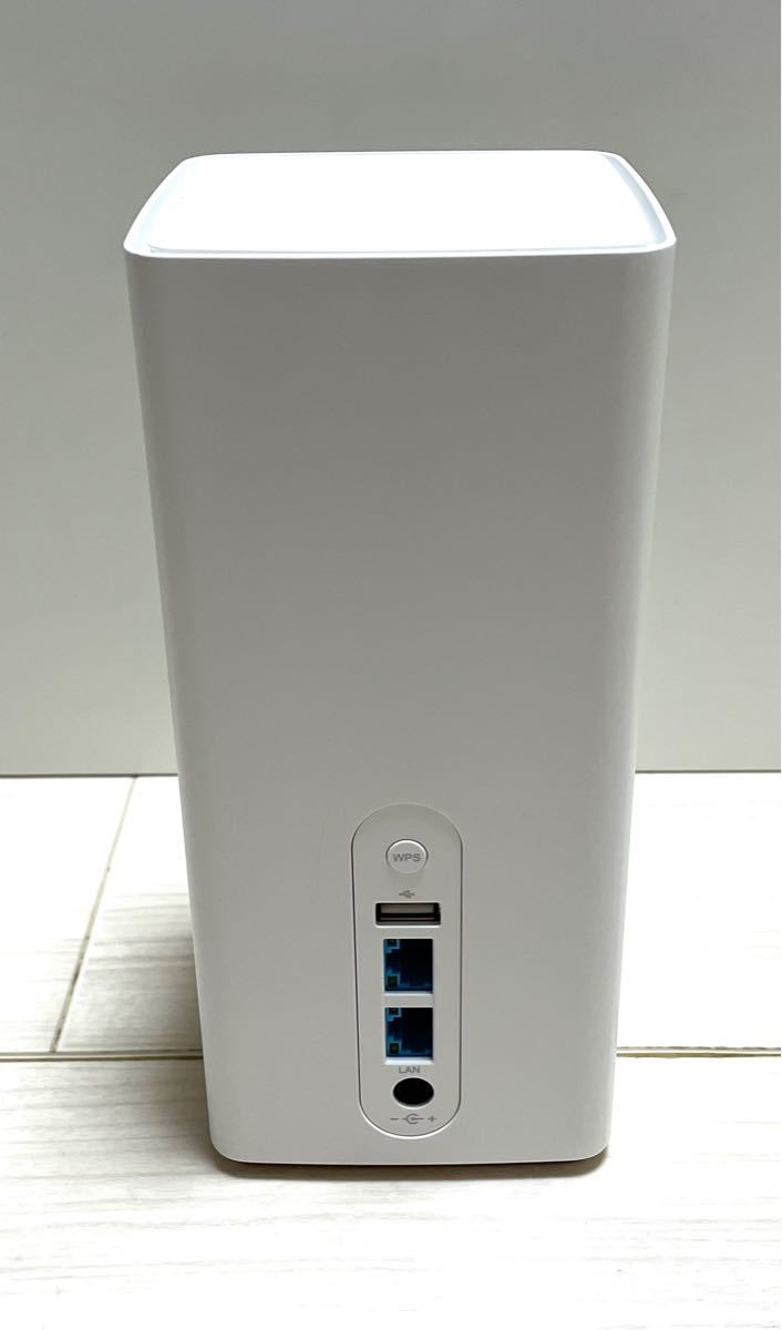 ソフトバンクエアー3 wi-fiルーター B610s-79a エアーターミナル ソフトバンクエアー3 wi-fiルーター B610s-79a エアーターミナル