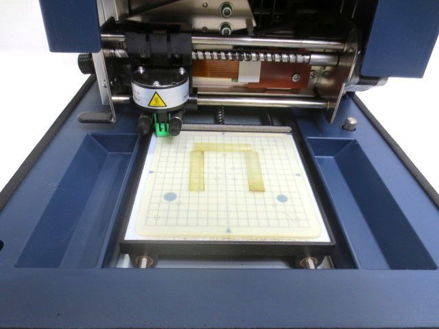 最も完璧な METAZA MPX-80 メタルプレート付き iauoe.edu.ng