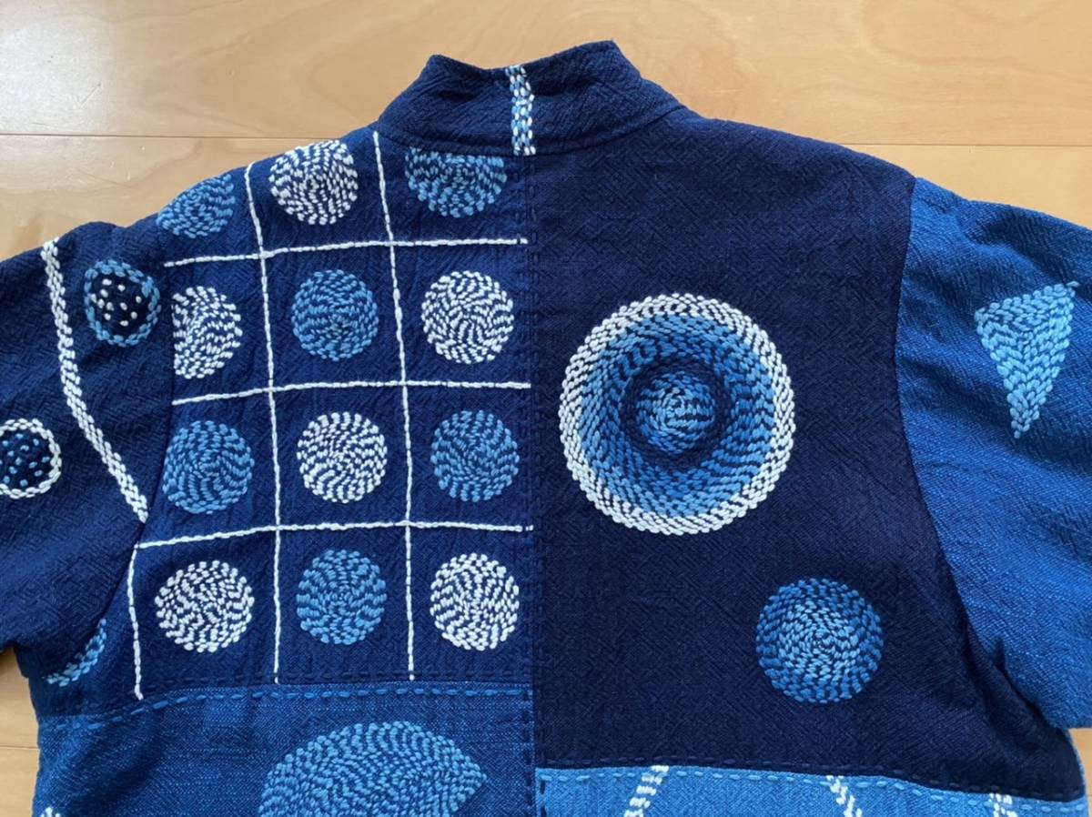item_image_5