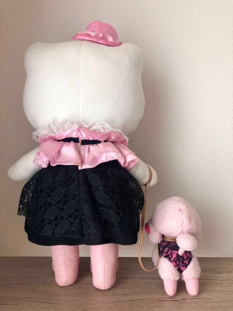 ハローキティ - momoberry モモベリー ハローキティ 限定 希少品 ハローキティ - momoberry モモベリー ハローキティ 限定 希少品
