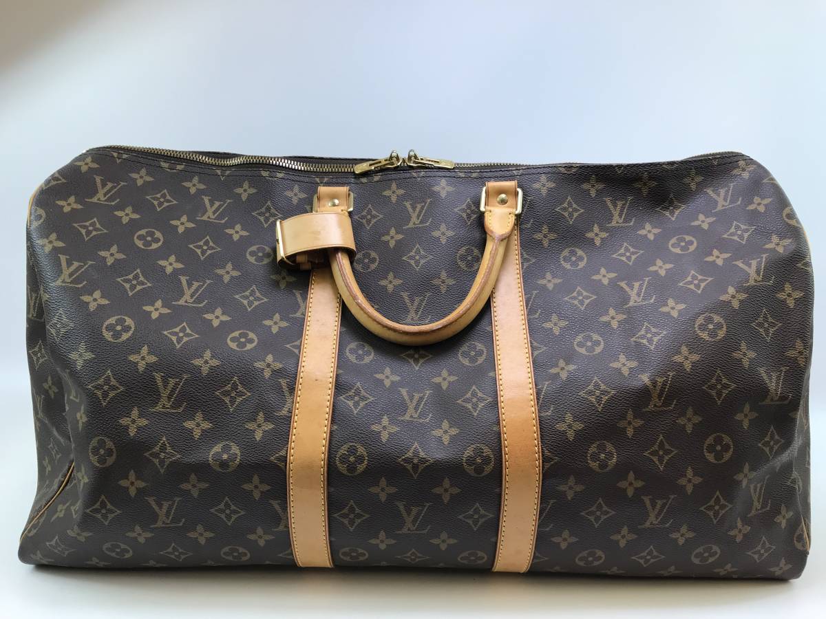 人気ブランドを LOUISVUITTON ルイヴィトン M41424 149283-44 トラベル