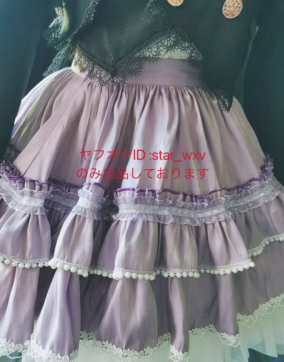 実物撮影】コスプレ衣装 東方Project 鈴仙優曇華院イナバ 東方永 実物撮影】コスプレ衣装 東方Project 鈴仙優曇華院イナバ 東方永
