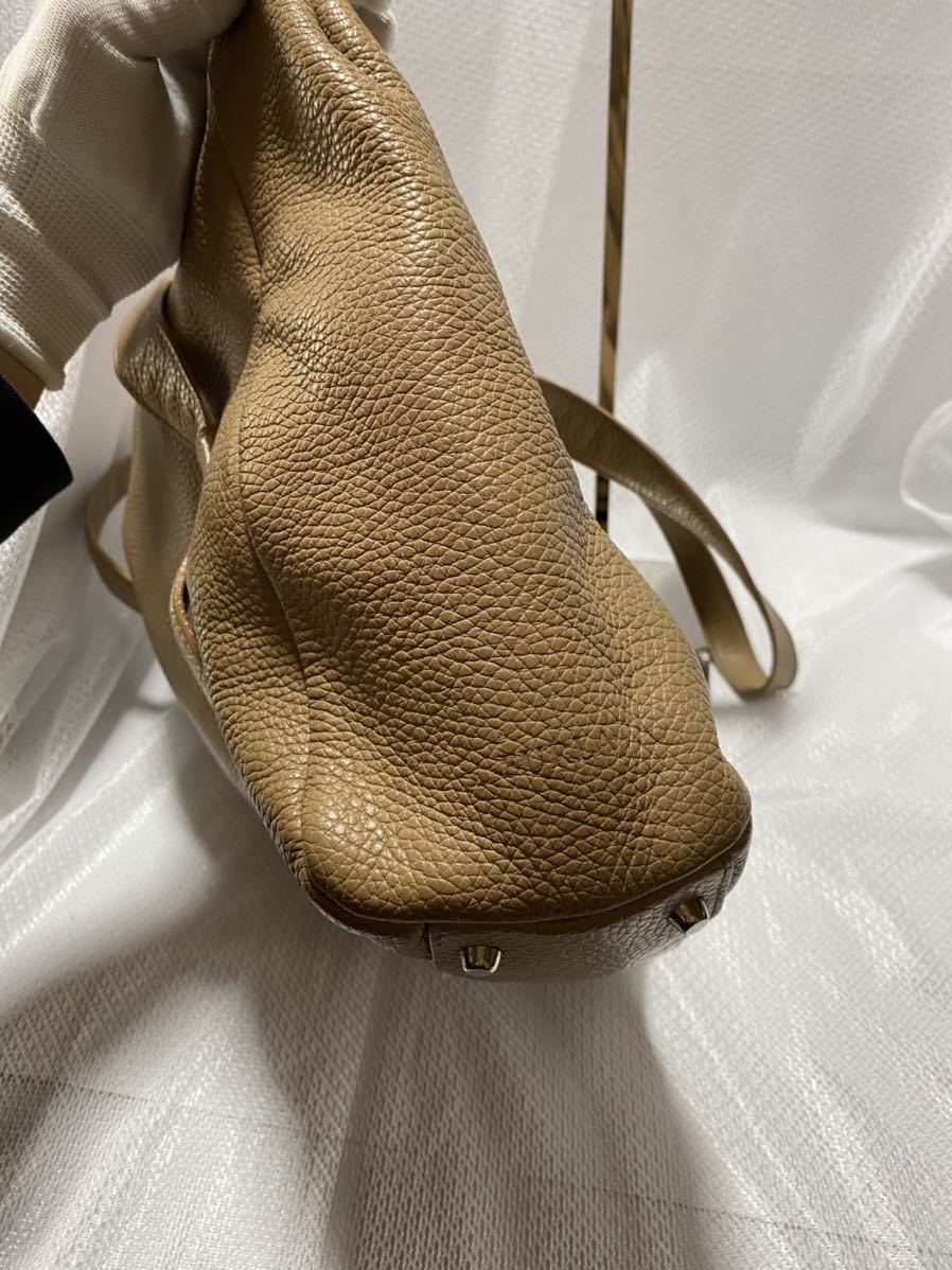 バーゲンで FURLA フルラ ショルダーバッグ 肩がけ その他