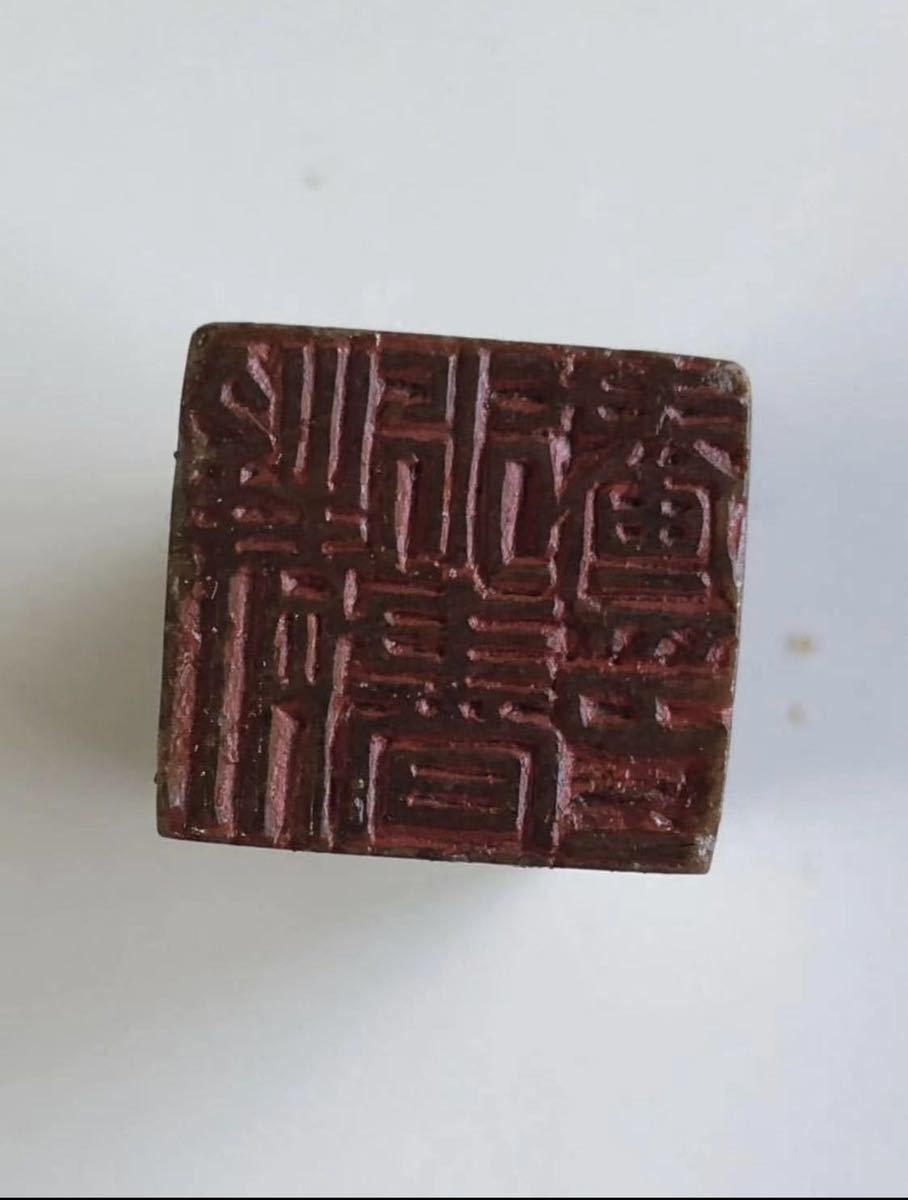 item_image_5