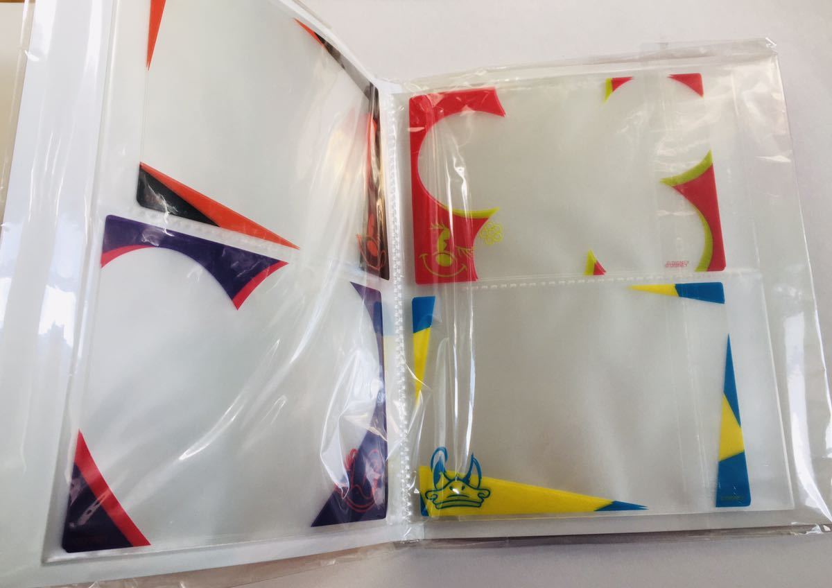 ディズニーリゾート フォトアルバム ディズニー ミッキーフレンズ Product Details Yahoo Auctions Japan Proxy Bidding And Shopping Service From Japan ディズニーリゾート フォトアルバム ディズニー ミッキーフレンズ Product Details Yahoo Auctions Japan Proxy Bidding And Shopping Service From Japan