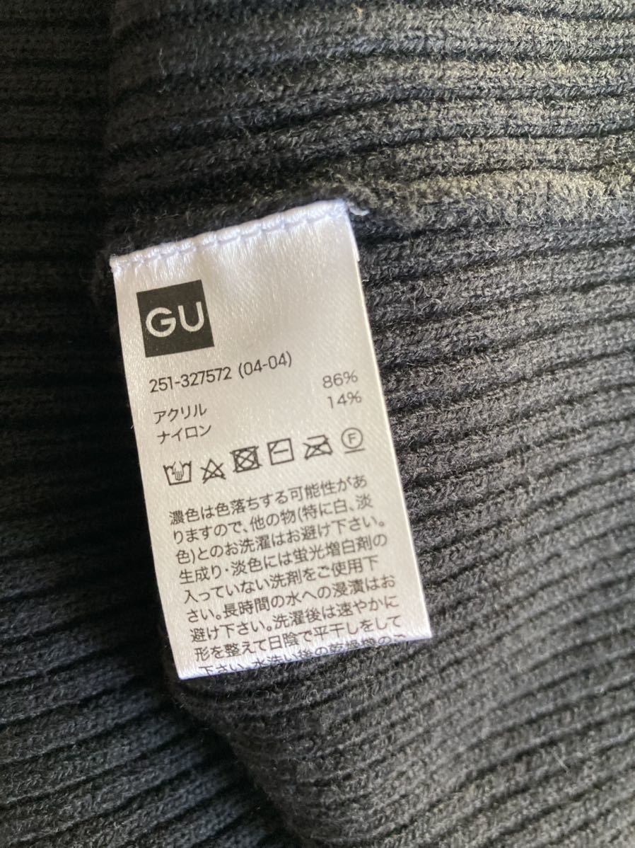 Gu ジーユー リブニットベルテッドワンピース ニットワンピース フレア 黒 長袖 ロングスカート ロングワンピース ユニクロ 厚手 女性用 売買されたオークション情報 Yahooの商品情報をアーカイブ公開 オークファン Aucfan Com Gu ジーユー リブニットベルテッドワンピース ニットワンピース フレア 黒 長袖 ロングスカート ロングワンピース ユニクロ 厚手 女性用 売買されたオークション情報 Yahooの商品情報をアーカイブ公開 オークファン Aucfan Com