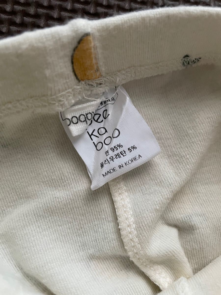 PayPayフリマ|peekaboo ピーカーブー 韓国子供服 長袖 上下セットアップ パジャマ ルームウェア レモン柄 XS PayPayフリマ|peekaboo ピーカーブー 韓国子供服 長袖 上下セットアップ パジャマ ルームウェア レモン柄 XS