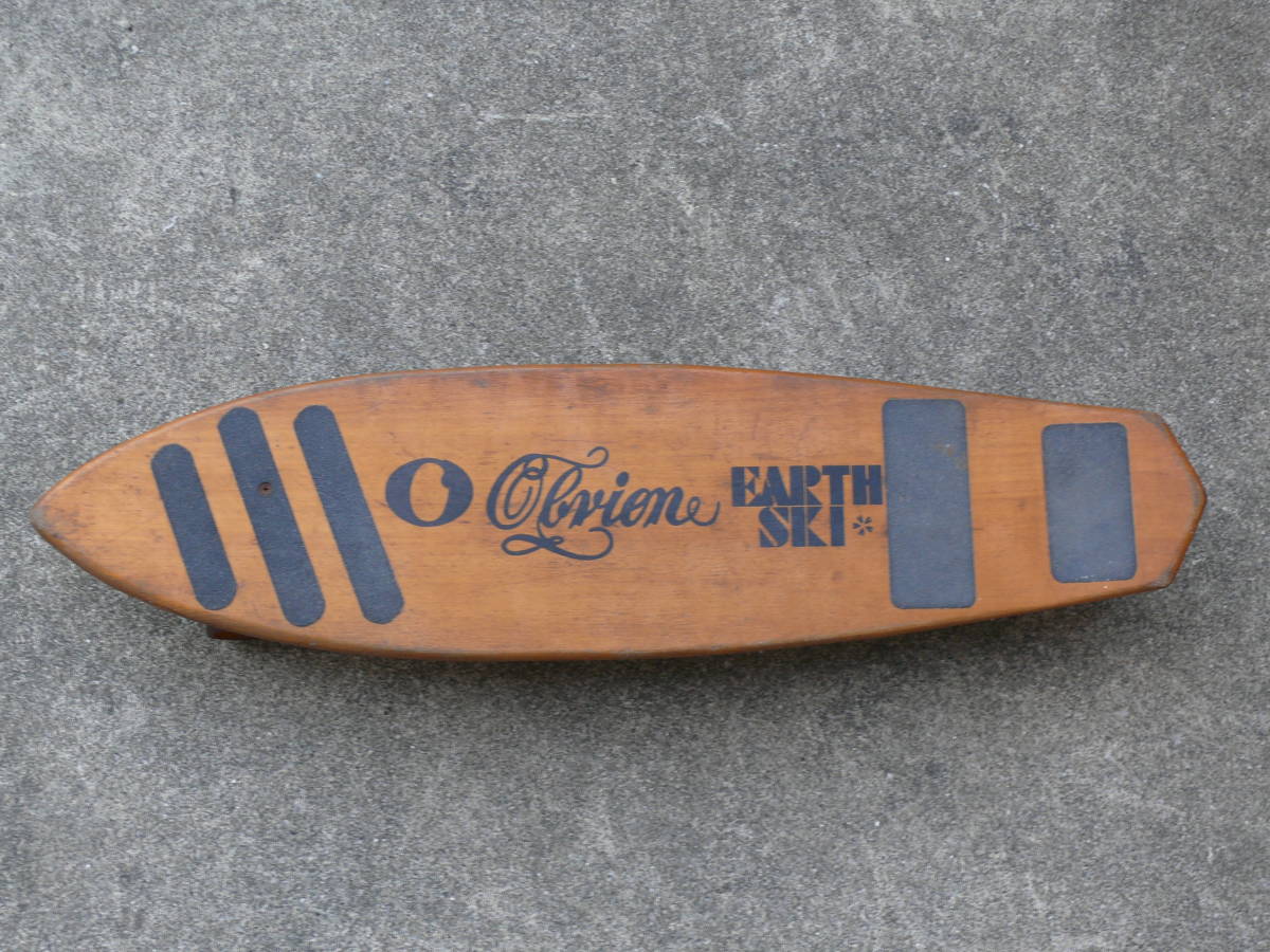 正規品 EARTH Deck Skateboard アーススキー ビンテージ スケボー デッキ スケートボード SKI 完成品、コンプリートセット 正規品 EARTH Deck Skateboard アーススキー ビンテージ スケボー デッキ スケートボード SKI 完成品、コンプリートセット