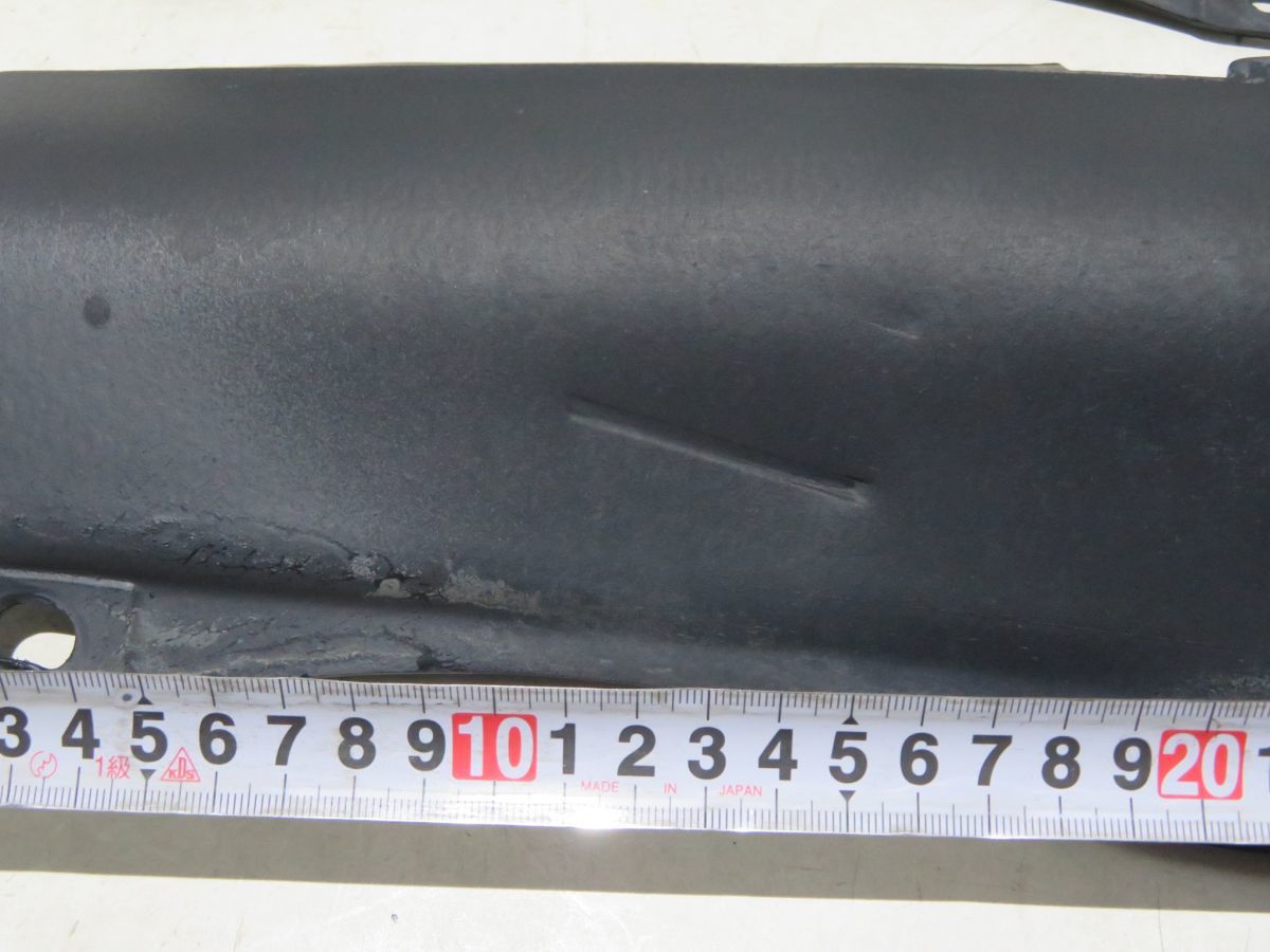 item_image_10