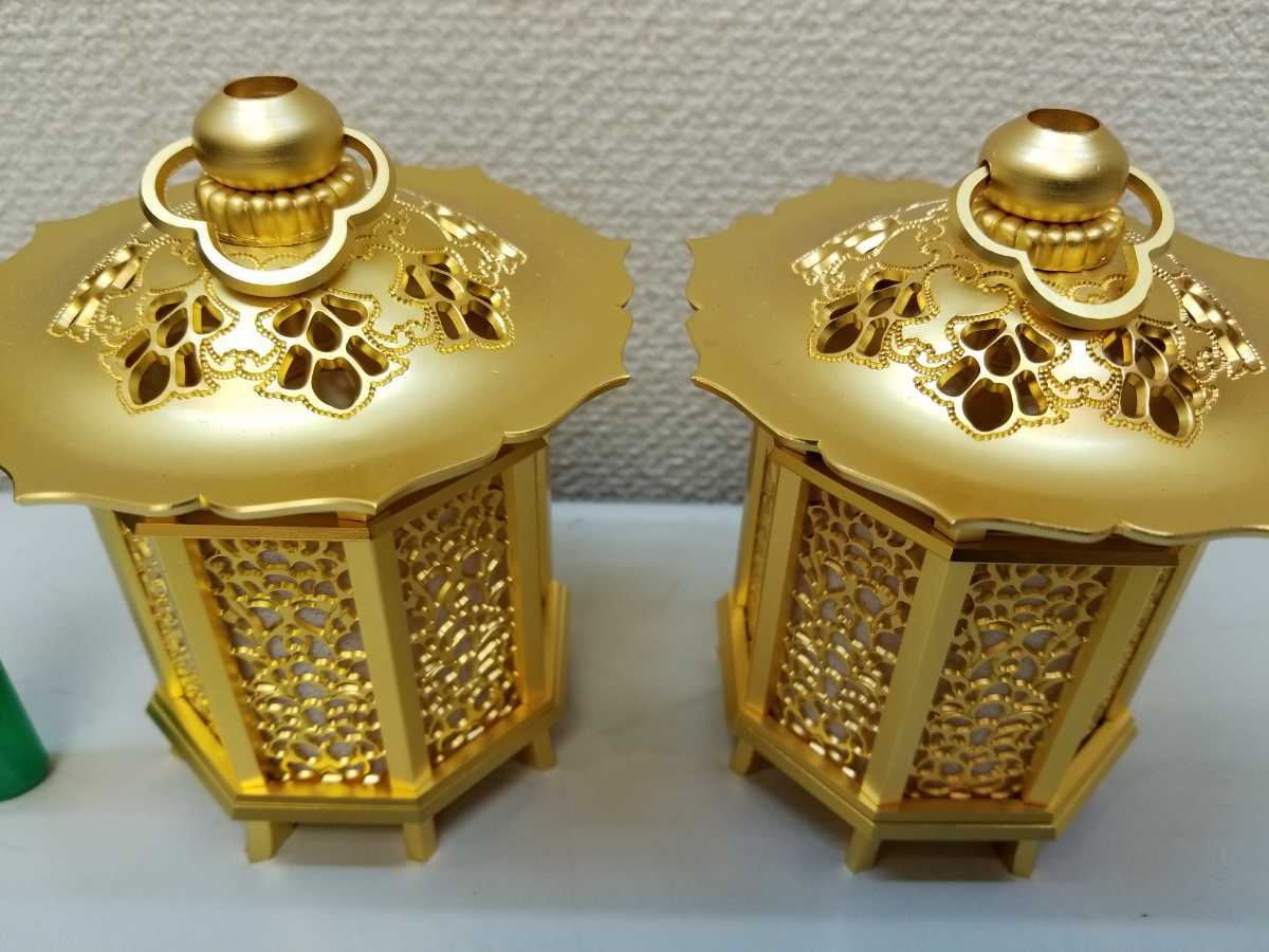 Yahoo!オークション - 極上品 院玄灯篭 八角八葉型 唐草透かし Yahoo!オークション - 極上品 院玄灯篭 八角八葉型 唐草透かし
