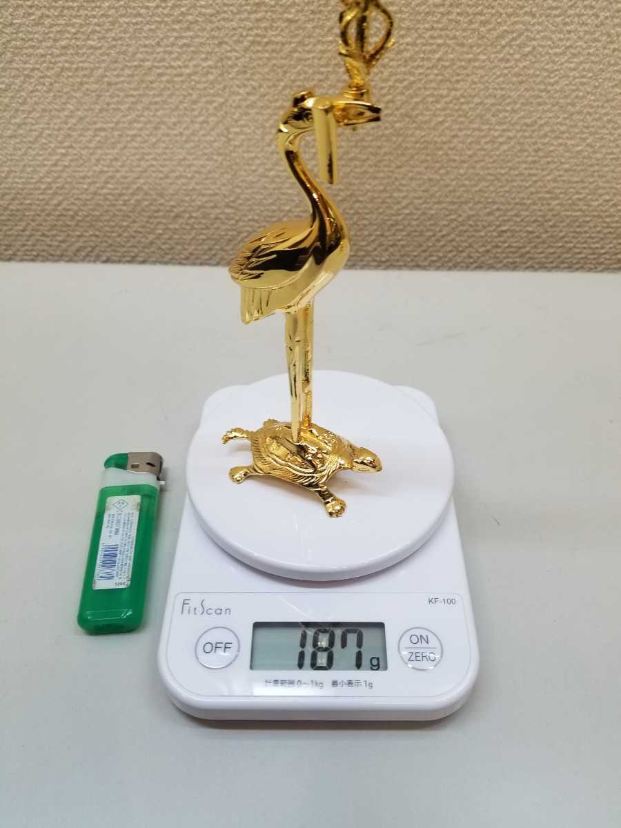 とても小さな 東用 利久型 五具足 丸型 金メッキ 二寸五分 真鍮 とても小さな 東用 利久型 五具足 丸型 金メッキ 二寸五分 真鍮