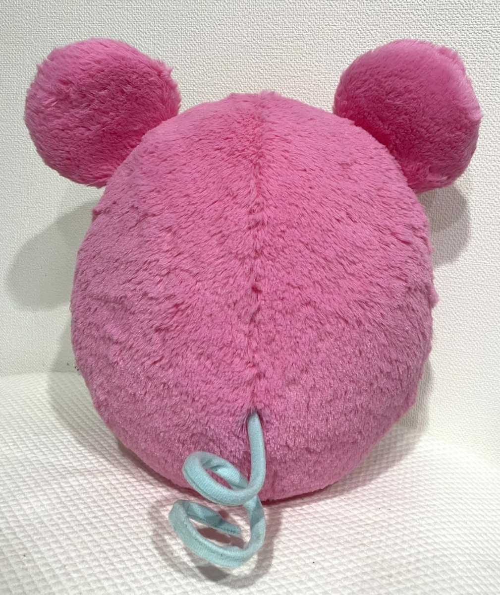 Yahoo!オークション - 【キラッCHU】キラっとプリ チャン もふ Yahoo!オークション - 【キラッCHU】キラっとプリ チャン もふ