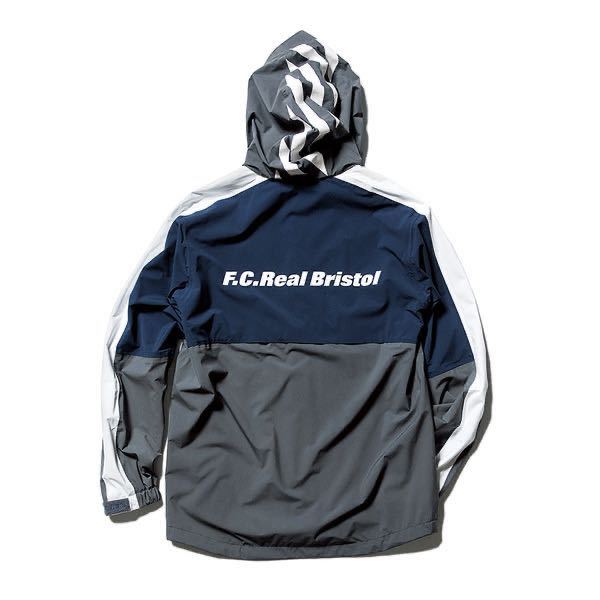 超ポイントバック祭】 FCRBのセットアップ!格安!5月中期間限定