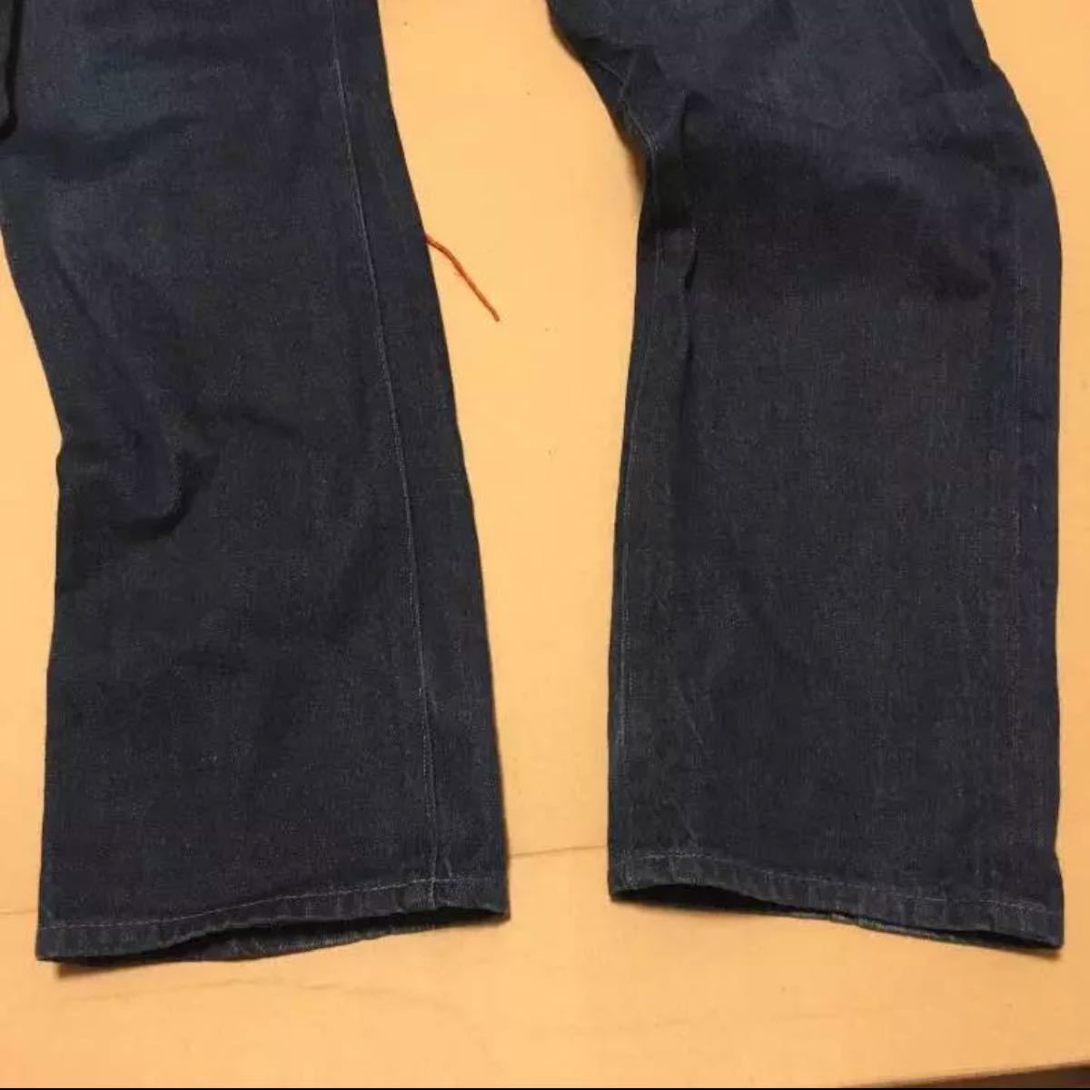 リーバイスレッド Levi's red デニム ジーンズ ヴィンテージ レア www