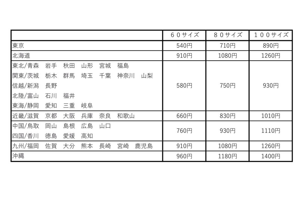 スターバックス ◎ SAKURA 2013 タンブラー 240ml ◎新品 STARBUCKS さくら 桜_画像5