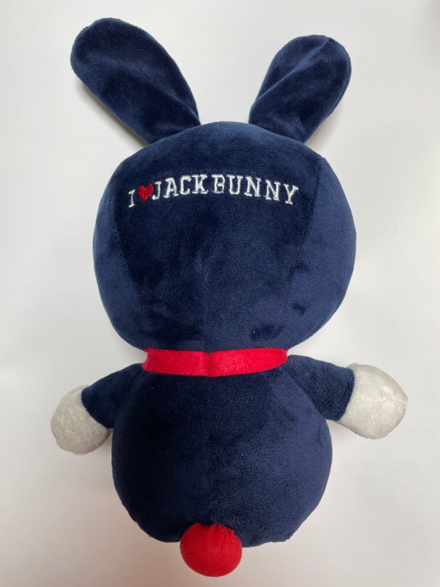 美品☆入手困難!JACK BUNNY パーリーゲイツ ドラえもん ヘッドカバー