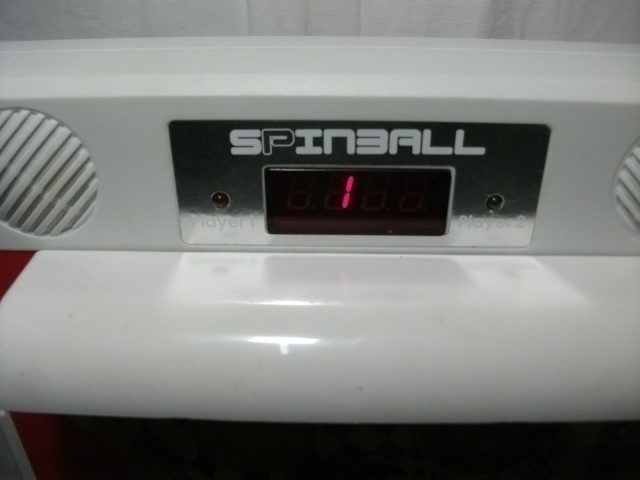 MONOS радиоконтроллер тип булавка мяч машина осмотр игрушка игра хобби дисплей орнамент интерьер 