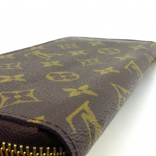 オンラインストア売れ筋 ルイヴィトン LOUIS VUITTON 長財布 M60017 ジッピー・ウォレット モノグラム・キャンバス SP2103 美品 財布 モノグラム オンラインストア売れ筋 ルイヴィトン LOUIS VUITTON 長財布 M60017 ジッピー・ウォレット モノグラム・キャンバス SP2103 美品 財布 モノグラム