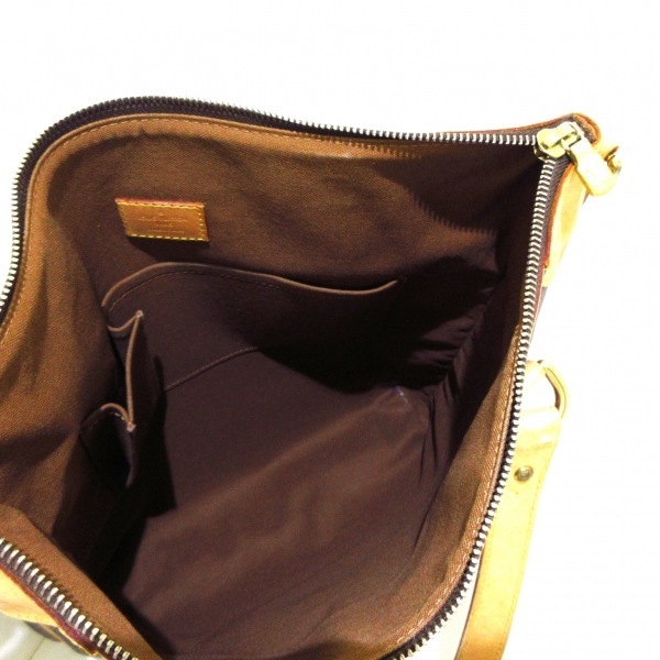 本物の販売 ルイヴィトン LOUIS VUITTON ハンドバッグ M56388 オデオンGM モノグラム・キャンバス - レディース DU1058 バッグ モノグラム 本物の販売 ルイヴィトン LOUIS VUITTON ハンドバッグ M56388 オデオンGM モノグラム・キャンバス - レディース DU1058 バッグ モノグラム