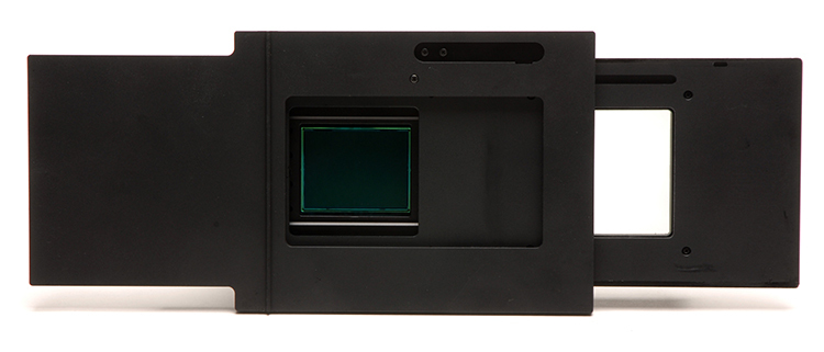 4x5大判カメラ用 デジタルバックアダプター マミヤ Mamiya645 4x5大判カメラ用 デジタルバックアダプター マミヤ Mamiya645