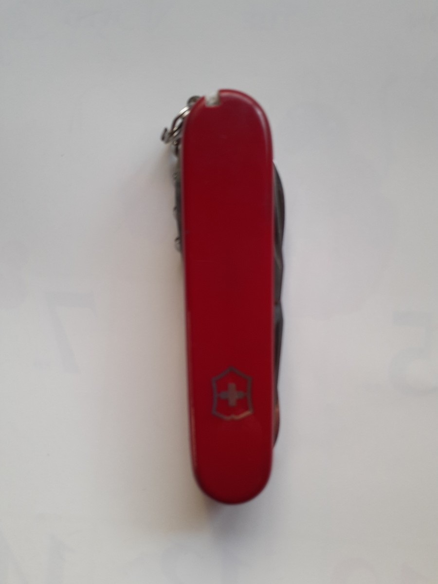 ビクトリノックス 　VICTORINOX　