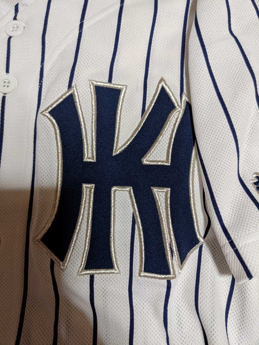大阪ヤンキース 東大阪大柏原高校公式戦ユニフォーム 高校野球 大阪ヤンキース 東大阪大柏原高校公式戦ユニフォーム 高校野球