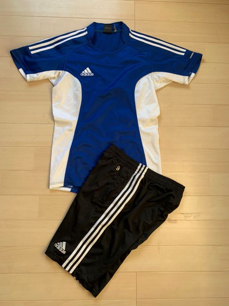 SALE A adidas トレーニングウェア上下|Yahoo!フリマ(旧PayPay SALE A adidas トレーニングウェア上下|Yahoo!フリマ(旧PayPay