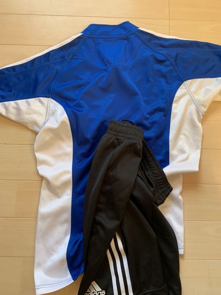 SALE A adidas トレーニングウェア上下|Yahoo!フリマ(旧PayPay SALE A adidas トレーニングウェア上下|Yahoo!フリマ(旧PayPay