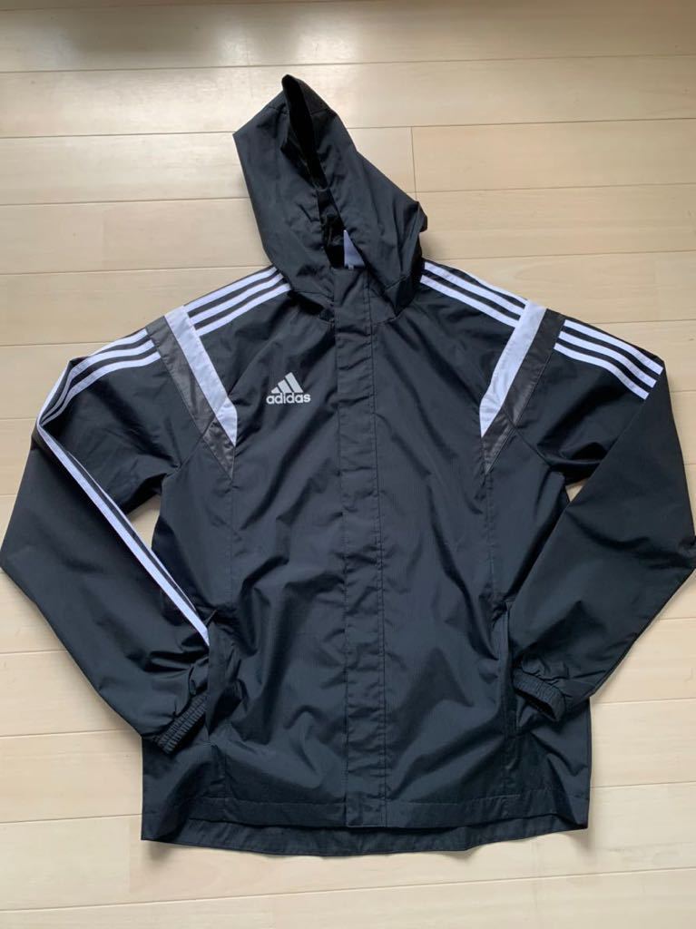 贅沢品 SALE★A adidasトレーニングジャケット O ジャケット、上着 贅沢品 SALE★A adidasトレーニングジャケット O ジャケット、上着