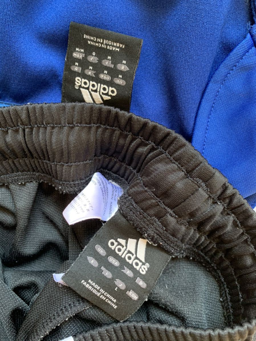 SALE A adidas トレーニングウェア上下|Yahoo!フリマ(旧PayPay SALE A adidas トレーニングウェア上下|Yahoo!フリマ(旧PayPay