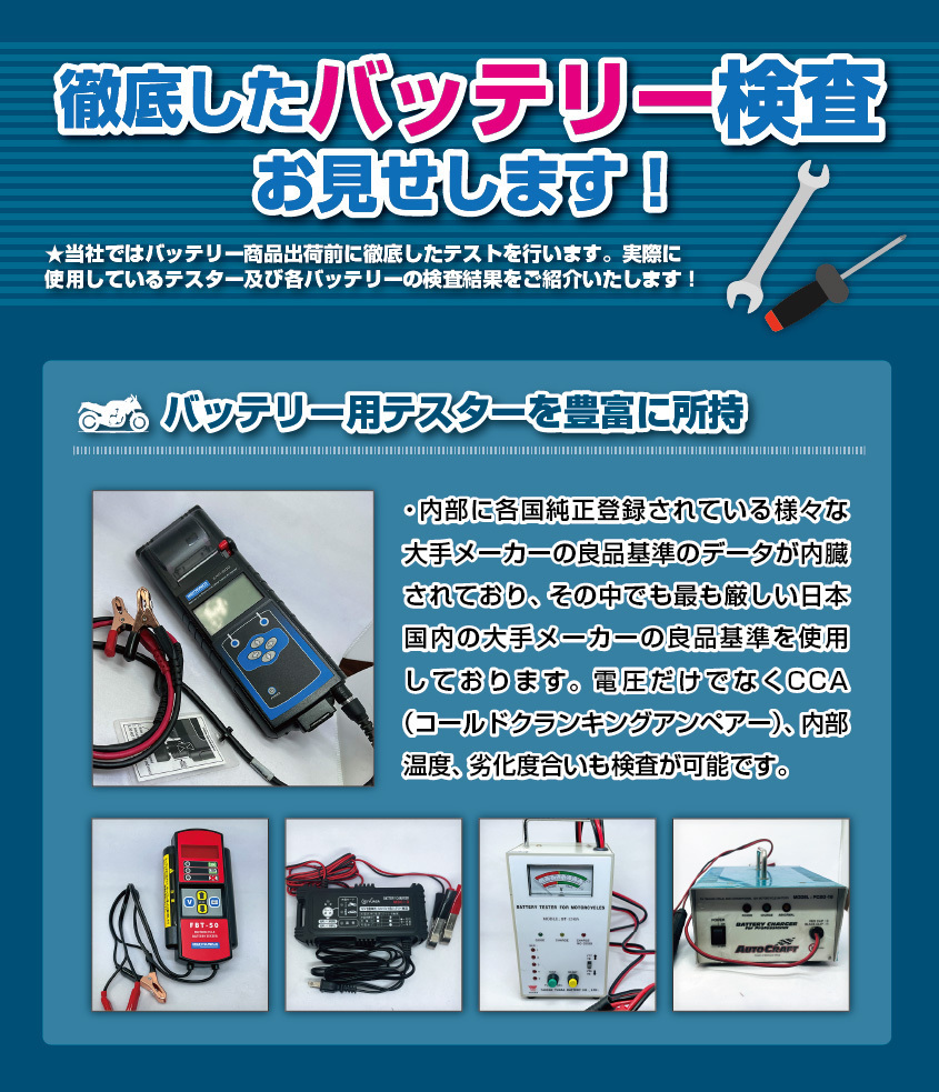 ヤマハ XJR400 4HM エキゾーストガスケット NTB GK300-395-32 YAMAHA 4BR-14613-00 4H7-14613-00 適合品 【完売】 1台分 4個セット ヤマハ XJR400R 4HM エキゾーストガスケット NTB GK300-395-32 YAMAHA 4BR-14613-00 4H7-14613-00適合