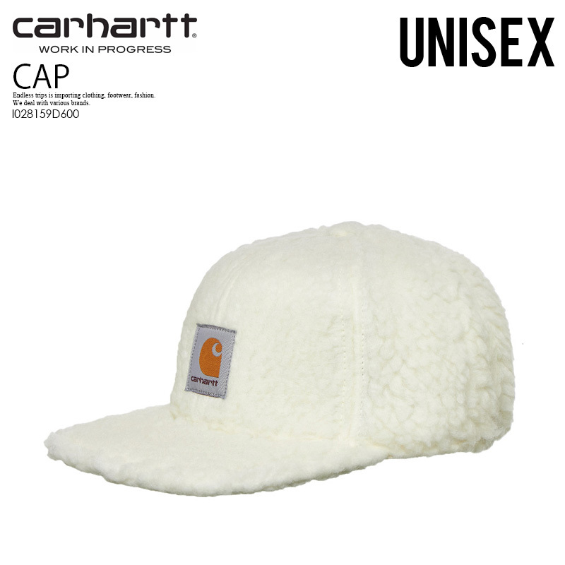 éæç¡æ NORTHFIELD ã«ãŒããŒã WIP â æ°åâ CARHARTT CAP I028159 ãã¯ã€ã åžœå ãã£ãã ãŠãã»ãã¯ã¹ ãã£ãã) (ããŒã¹ãã£ãŒã«ã ãã®ä» éæç¡æ NORTHFIELD ã«ãŒããŒã WIP â æ°åâ CARHARTT CAP I028159 ãã¯ã€ã åžœå ãã£ãã ãŠãã»ãã¯ã¹ ãã£ãã) (ããŒã¹ãã£ãŒã«ã ãã®ä»