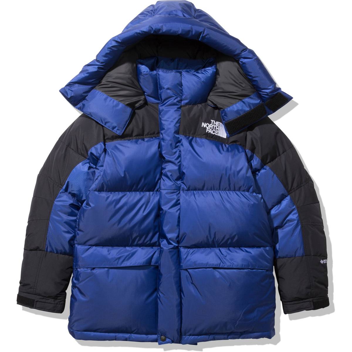 S 新品 THE NORTH FACE ヒムダウンパーカ ND92031 | labiela.com